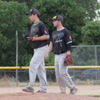 Adam Riter (@adam_riter) 's Twitter Profile