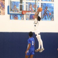 💰 (@jay1dubb) 's Twitter Profile