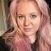 Kara Larson (@karamlarson) Twitter profile photo Kara Larson (@karamlarson) Twitter profile photo