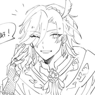 jrat1509's profile picture. 成人済 腐 アイコンしぜさん ヘッダーそば