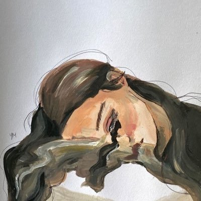 iskavac's profile picture. يارب..