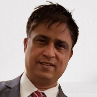 rajaniesh's profile picture. Rajaniesh Kaushikk
