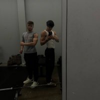 Chase Vandeest (@chase_vandeest) 's Twitter Profile