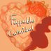 🔞 Fappable Cannibal 🔞 (@fappablecan) Twitter profile photo 🔞 Fappable Cannibal 🔞 (@fappablecan) Twitter profile photo
