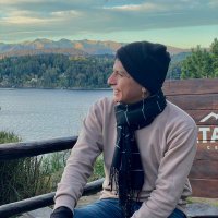 julito (@julitomaker) 's Twitter Profile