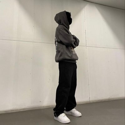 colorbluuee's profile picture. activo, 21yo, me gusta lo femenino independientemente del género NO SOY CHASER 🚫