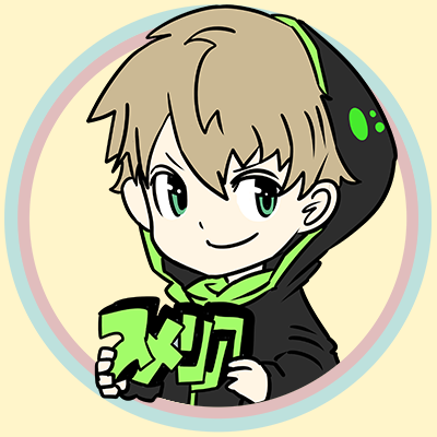 カメリアさん専用ページ imgrc0123148173.jpg
