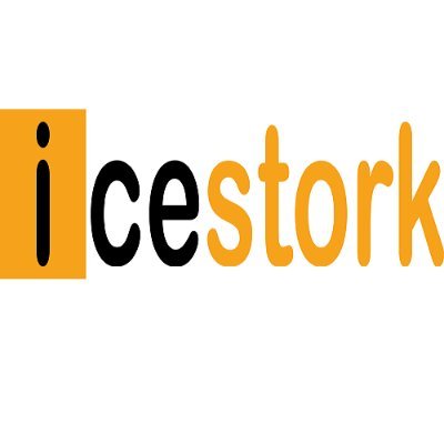icestork Profile Picture