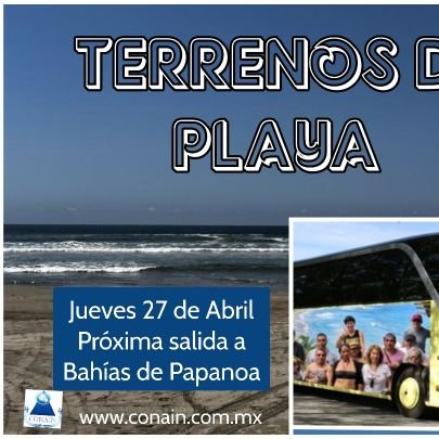 Somos una Corporación mexicana nos dedicamos a la promoción de una gran diversidad de terrenos: rústicos, semirustics, habitacionales, residenciale y de playa.