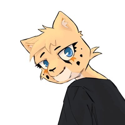 Patさんのプロフィール画像