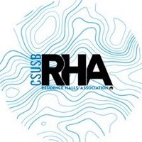 CSUSB RHA 🐺 (@rha_csusb) 's Twitter Profile