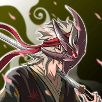 Nanny NSE (@ggignft) 's Twitter Profile Photo Nanny NSE (@ggignft) 's Twitter Profile Photo