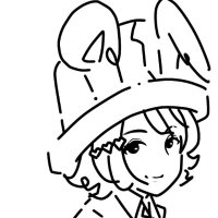 らびと│Notionラブな𝑯𝒆𝒂𝒅𝒆𝒓 𝑫𝒆𝒔𝒊𝒈𝒏𝒆𝒓 (@rabito_it) 's Twitter Profile Photo