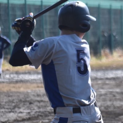 ynu_baseball_5 Profile Picture