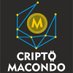 criptomacondo'(💙,🧡)' 🌊📘 (@macondocripto) Twitter profile photo