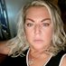 Sandy Worthing Alves (@sandy37554727) Twitter profile photo Sandy Worthing Alves (@sandy37554727) Twitter profile photo
