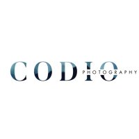 CODIO Photo + Video(@CODIO_Photo) 's Twitter Profile Photo