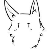もなか食 (@nirako_mona) 's Twitter Profile Photo もなか食 (@nirako_mona) 's Twitter Profile Photo