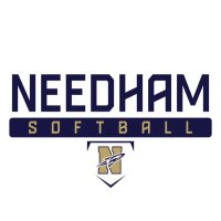 Needham Softball(@NeedhamSB) 's Twitter Profile Photo