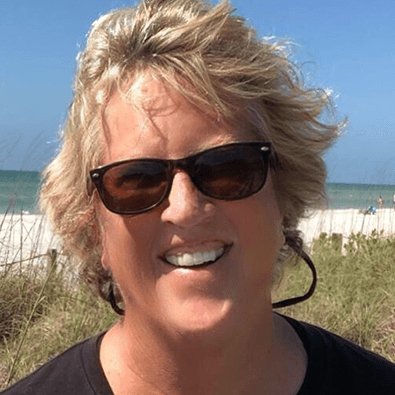 Heidi Culbertson 🇺🇸さんのプロフィール画像