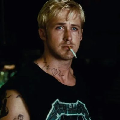 ChildishAlb3no's profile picture. 