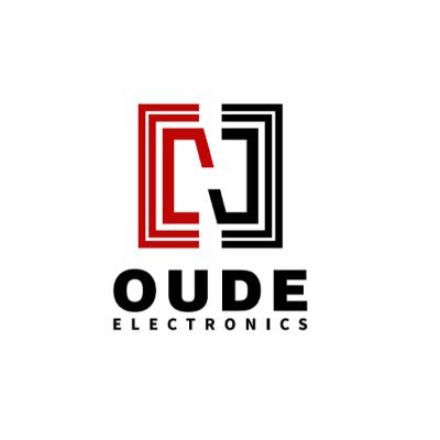 @OudeLtd59271