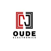 Oude Electronic Enterprise Co., LTD(@OudeLtd59271) 's Twitter Profile Photo