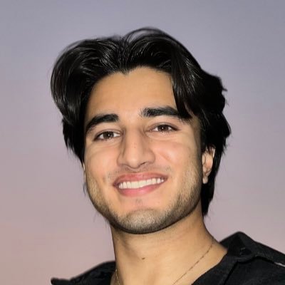 I code, I write about startups, and (@cerebral_valley) I bring builders together. prev @ Georgia Tech, Palantir, Microsoft
