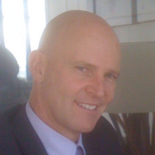 JPPhelippeau's profile picture. dirigeant et co-fondateur de la Maison PHELIPPEAU - création et gestion de centres de thalassothérapie - spas  - hôtels - cosmétique marine - prévention santé