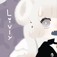 南無さん(ˊo̴̶̷̤ꑣo̴̶̷̤ˋ) (@www_95_men) Twitter profile photo