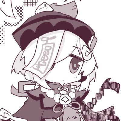 ゆにさんのプロフィール画像
