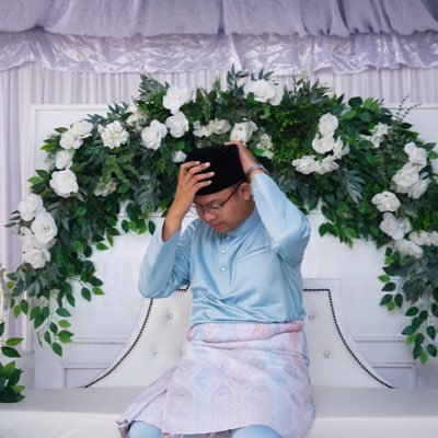 MohamadFarishh's profile picture. 