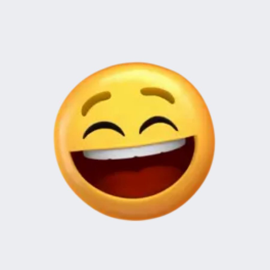 verybizzarei's profile picture. Him