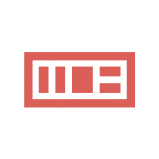 DS_2012's profile picture. Marking Indonesia's finest product design and designers in three cool-curated series of events. Coming up in 2012! @INDDES_ITB