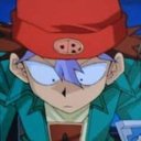 Jamell Scott - @JamellScott1 - Twitter