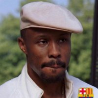 Collexiss / ابو فهد (@collexis3) Twitter profile photo