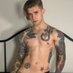 John Kilo (@john_kilo_pdx) Twitter profile photo John Kilo (@john_kilo_pdx) Twitter profile photo