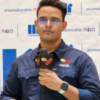 Moises Pereira (@moiises2) 's Twitter Profile