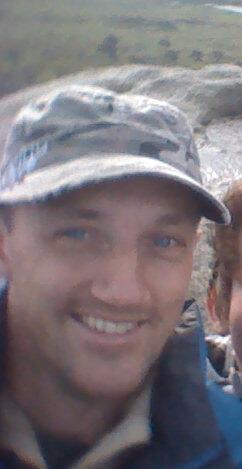 chrisPtiff's profile picture. yep this is me CHAO!