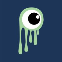 Melted Monster Games (@meltedgames) Twitter profile photo