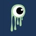 Melted Monster Games (@meltedgames) Twitter profile photo Melted Monster Games (@meltedgames) Twitter profile photo