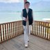 Nisar Alamgir (@nalamgir) Twitter profile photo Nisar Alamgir (@nalamgir) Twitter profile photo