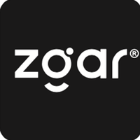 ZGAR Official(@ZGAROfficial) 's Twitter Profile Photo