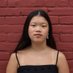 carly (@carly_nb3) Twitter profile photo carly (@carly_nb3) Twitter profile photo