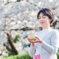 bishinlab's profile picture. ウェルビーイングを手に入れる方法発信🪷 日常的に楽しめる美心禅茶Matcha Meditation を通して心も体も美しく🍵瞬時に脳を休息させてウェルビーイングをセルフコントロール✨ 元バリキャリ女性起業家CEO等身大ツイート📝Twitter初心者です。