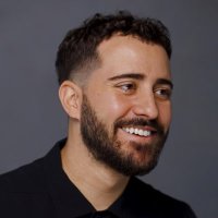 Leo Porto (@leoportooo) 's Twitter Profile