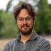 Matthias Hofer (@matthias__hofer) Twitter profile photo Matthias Hofer (@matthias__hofer) Twitter profile photo