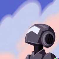Liz Glazer (@elizabethglazer) 's Twitter Profile