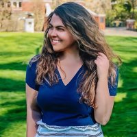 East Coast Contessa (@eccontessa) 's Twitter Profile