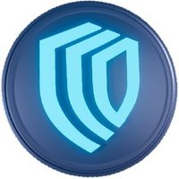 AI Wallet Defender (@aiwalletdefend) 's Twitter Profile